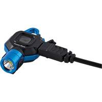 Lampe de poche USB Pocket Mate - Streamlight 73302