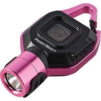 Lampe de poche USB Pocket Mate - Streamlight 73303
