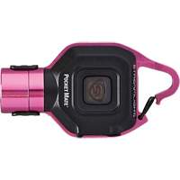 Lampe de poche USB Pocket Mate - Streamlight 73303