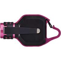 Lampe de poche USB Pocket Mate - Streamlight 73303