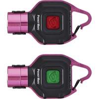 Lampe de poche USB Pocket Mate - Streamlight 73303