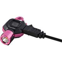Lampe de poche USB Pocket Mate - Streamlight 73303