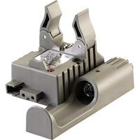 Support de charge &agrave; califourchon Strion USB - Streamlight 74115