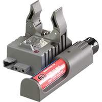 Support de charge &agrave; califourchon Strion USB - Streamlight 74115
