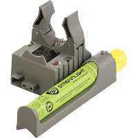 Support de charge intelligent &agrave; califourchon et pile sub-C - Streamlight 75277