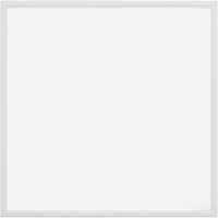 Lumen Switchable Panel, LED, 120 V, 20 - 89 W, 24" W x 24" L - Lithonia Lighting 270W2C