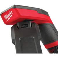 Lampe pour soubassement de carrosserie M12, Magn&eacute;tique, Rechargeable, 1200 lumens - Milwaukee 2126-20