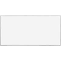 Contractor Select CPANL Switchable Lumen Flat Panel - Lithonia Lighting 270W28