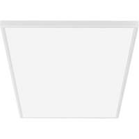 Contractor Select CPANL Switchable Lumen Flat Panel - Lithonia Lighting 270W28
