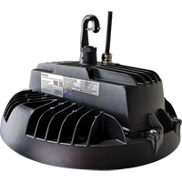 HBX2 Series High Bay, LED, 277 - 480 V, 300 W - Premise HBX2-3005-2