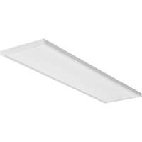 CPANL Flat Panel Ceiling Light - Lithonia Lighting 270W2G