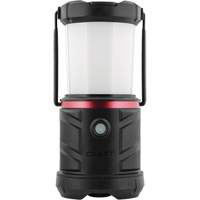 EAL22 Adjustable Lantern - Coast 30207