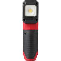 M12 Paint and Detailing Color Match Light, LED, 1000 Lumens - Milwaukee 2127-20