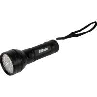 Lampe de poche AFL300, DEL, 180 lumens, Piles AA - Outils Aurora 
