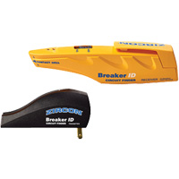 Breaker ID Circuit Breaker Finder - Zircon 70079