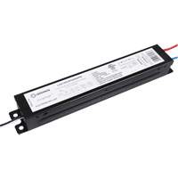 Ballasts