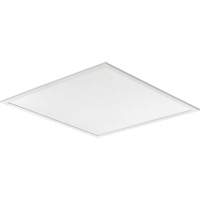 CPX Light Panel - Lithonia Lighting CPX2X44300LM35KUVOLTM2