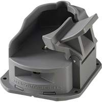 Support de chargeur pour Survivor X - Streamlight 90345