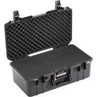 Valise 1506 Air, Mallette rigide - Pelican 015060-0000-110