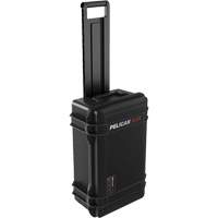 1535TRVL Air Travel Case, Hard Case - Pelican 015350-0080-110