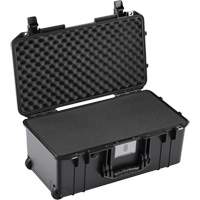 Valise 1556 Air, Mallette rigide - Pelican 015560-0000-110