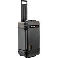 Valise 1606 Air, Mallette rigide - Pelican 016060-0000-110