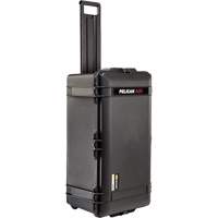Valise 1626 Air, Mallette rigide - Pelican 016260-0000-110
