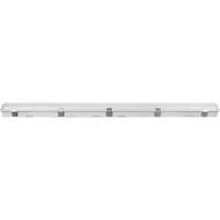 Vapor Tight Luminaire Lamp - Sylvania 65700-594313810