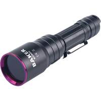Flashlights