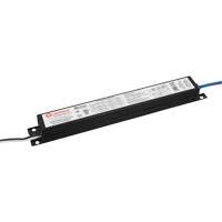 T8 Fluorescent Electronic Ballast - Sylvania 75861-594316240