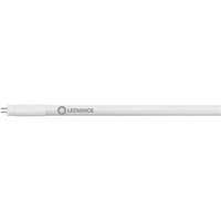 Luminaire lin&eacute;aire DEL SubstiTUB, 24 W, 3500 K - Sylvania 41593-594313811
