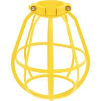 Plastic Replacement Cage for Light Strings - Prime LSCP1400