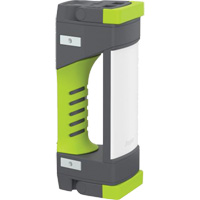 Baladeuse de la s&eacute;rie Pro, DEL, 1000 lumens - Energizer ENYPWL31