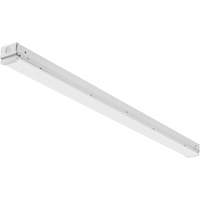 CSS Strip Light - Acuity Brands Lighting Inc 2659P5