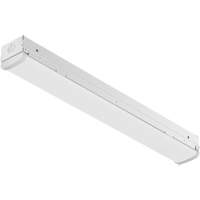 CSS Strip Light - Acuity Brands Lighting Inc 282GFF