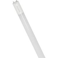 Lampe T8 sans ballaste LEDlescent, 9 W, 1100 lumens - Sylvania 41734-594313811