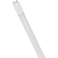 Lampe T8 3' sans ballast LEDlescent, 12 W, 1450 lumens - Sylvania 41739-594313811