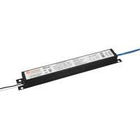 Instant Start High Efficiency Ballast - Sylvania 75883-594316240