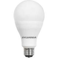 Lampe Ultra LED A-Line, 23 W, 2600 lumens, base Moyen - Sylvania 79734-594313811
