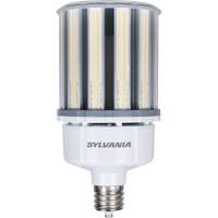 Lampe Ultra LED s&eacute;lectionnable HIDr de rechange, 100 W, 15000/14000/15500 lumens, base Mogul - Sylvania 41013-594313811