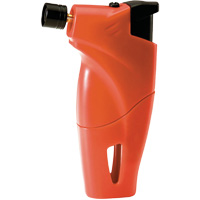 Outil thermique Micro Torch -  