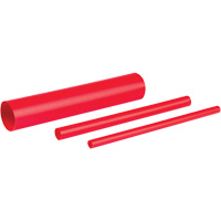 Dual Wall Heat Shrink Tubing, 1/2' -  