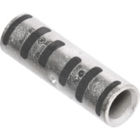 Splices -  
