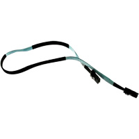 Fusible &agrave; lames pour automobile, Cartouche, 4 A, 32 V -  