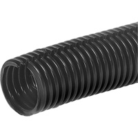 Wiring Ducts & Covers