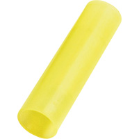 Nylon Butt Connectors -  
