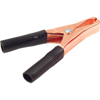 Industrial Grade  Heavy-Duty 50A Charging Clip -  