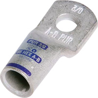 MagnaLug&reg; Starter/Ground Lugs -  