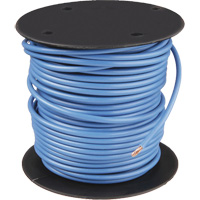 Fil en plastique thermique d'usage g&eacute;n&eacute;ral GPT -  