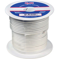 Fil en plastique thermique d'usage g&eacute;n&eacute;ral GPT -  